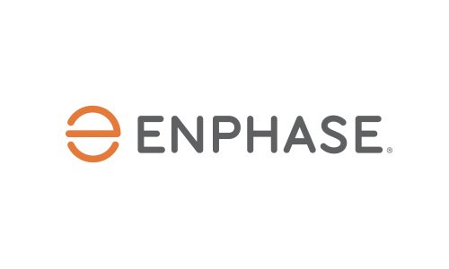 logo enphase