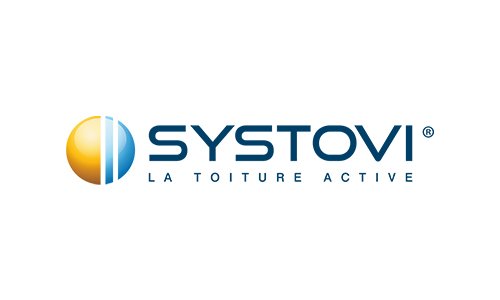 systovi logo